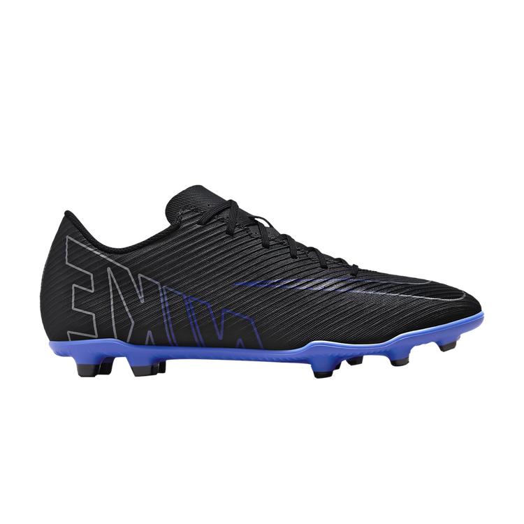 Nike Tiempo Legend 10 FG Soccer shoes